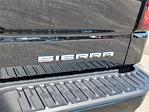 New 2026 GMC Sierra 1500 Denali Ultimate Crew Cab 4WD Pickup for sale #G2642 - photo 4