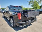 New 2026 GMC Sierra 1500 Denali Ultimate Crew Cab 4WD Pickup for sale #G2642 - photo 5