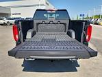 New 2026 GMC Sierra 1500 Denali Ultimate Crew Cab 4WD Pickup for sale #G2642 - photo 6