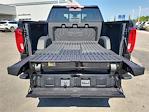 New 2026 GMC Sierra 1500 Denali Ultimate Crew Cab 4WD Pickup for sale #G2642 - photo 7