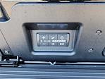 New 2026 GMC Sierra 1500 Denali Ultimate Crew Cab 4WD Pickup for sale #G2642 - photo 8