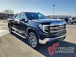 New 2026 GMC Sierra 1500 SLT Crew Cab for sale #G26423 - photo 1