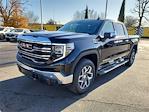 New 2026 GMC Sierra 1500 SLT Crew Cab for sale #G26423 - photo 10