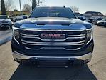 New 2026 GMC Sierra 1500 SLT Crew Cab for sale #G26423 - photo 11