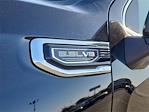 New 2026 GMC Sierra 1500 SLT Crew Cab for sale #G26423 - photo 12