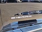 New 2026 GMC Sierra 1500 SLT Crew Cab for sale #G26423 - photo 13