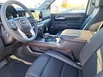 New 2026 GMC Sierra 1500 SLT Crew Cab for sale #G26423 - photo 16