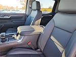 New 2026 GMC Sierra 1500 SLT Crew Cab for sale #G26423 - photo 17