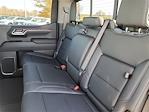 New 2026 GMC Sierra 1500 SLT Crew Cab for sale #G26423 - photo 19
