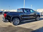 New 2026 GMC Sierra 1500 SLT Crew Cab for sale #G26423 - photo 2