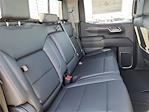New 2026 GMC Sierra 1500 SLT Crew Cab for sale #G26423 - photo 21