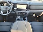 New 2026 GMC Sierra 1500 SLT Crew Cab for sale #G26423 - photo 22