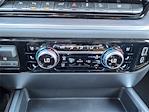 New 2026 GMC Sierra 1500 SLT Crew Cab for sale #G26423 - photo 25
