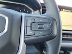 New 2026 GMC Sierra 1500 SLT Crew Cab for sale #G26423 - photo 27
