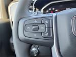 New 2026 GMC Sierra 1500 SLT Crew Cab for sale #G26423 - photo 28