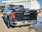 New 2026 GMC Sierra 1500 SLT Crew Cab for sale #G26423 - photo 4