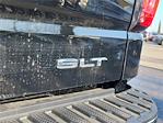 New 2026 GMC Sierra 1500 SLT Crew Cab for sale #G26423 - photo 5