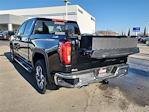 New 2026 GMC Sierra 1500 SLT Crew Cab for sale #G26423 - photo 6