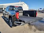 New 2026 GMC Sierra 1500 SLT Crew Cab for sale #G26423 - photo 7