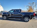 New 2026 GMC Sierra 1500 SLT Crew Cab for sale #G26423 - photo 9