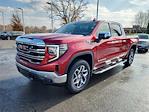 New 2026 GMC Sierra 1500 SLT Crew Cab for sale #G26426 - photo 10