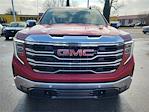 New 2026 GMC Sierra 1500 SLT Crew Cab for sale #G26426 - photo 11
