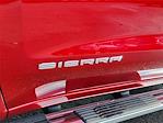 New 2026 GMC Sierra 1500 SLT Crew Cab for sale #G26426 - photo 13