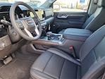 New 2026 GMC Sierra 1500 SLT Crew Cab for sale #G26426 - photo 16