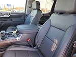 New 2026 GMC Sierra 1500 SLT Crew Cab for sale #G26426 - photo 17