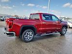 New 2026 GMC Sierra 1500 SLT Crew Cab for sale #G26426 - photo 2
