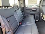New 2026 GMC Sierra 1500 SLT Crew Cab for sale #G26426 - photo 21
