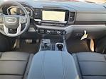 New 2026 GMC Sierra 1500 SLT Crew Cab for sale #G26426 - photo 22