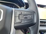 New 2026 GMC Sierra 1500 SLT Crew Cab for sale #G26426 - photo 27