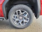 New 2026 GMC Sierra 1500 SLT Crew Cab for sale #G26426 - photo 30