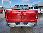 New 2026 GMC Sierra 1500 SLT Crew Cab for sale #G26426 - photo 4