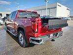 New 2026 GMC Sierra 1500 SLT Crew Cab for sale #G26426 - photo 6