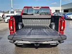 New 2026 GMC Sierra 1500 SLT Crew Cab for sale #G26426 - photo 7