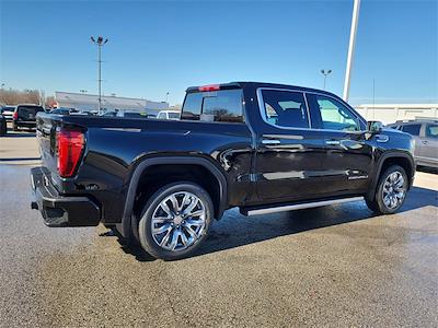 New 2026 GMC Sierra 1500 Denali Crew Cab for sale #G26427 - photo 2