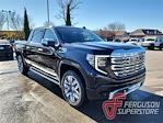New 2026 GMC Sierra 1500 Denali Crew Cab for sale #G26427 - photo 1
