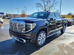New 2026 GMC Sierra 1500 Denali Crew Cab for sale #G26427 - photo 9