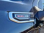 New 2026 GMC Sierra 1500 Denali Crew Cab for sale #G26427 - photo 11