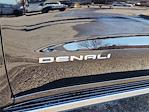 New 2026 GMC Sierra 1500 Denali Crew Cab for sale #G26427 - photo 12