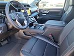 New 2026 GMC Sierra 1500 Denali Crew Cab for sale #G26427 - photo 14