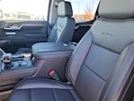 New 2026 GMC Sierra 1500 Denali Crew Cab for sale #G26427 - photo 15