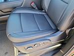 New 2026 GMC Sierra 1500 Denali Crew Cab for sale #G26427 - photo 16