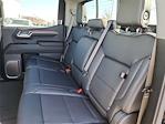 New 2026 GMC Sierra 1500 Denali Crew Cab for sale #G26427 - photo 17