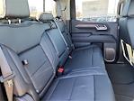 New 2026 GMC Sierra 1500 Denali Crew Cab for sale #G26427 - photo 19