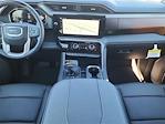 New 2026 GMC Sierra 1500 Denali Crew Cab for sale #G26427 - photo 20