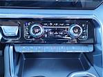 New 2026 GMC Sierra 1500 Denali Crew Cab for sale #G26427 - photo 23
