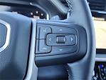 New 2026 GMC Sierra 1500 Denali Crew Cab for sale #G26427 - photo 25